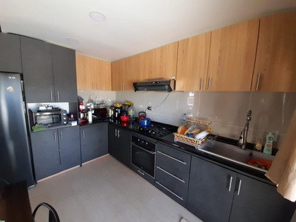 WhatsApp Image 2022-09-20 at 8.58.34 PM.jpeg