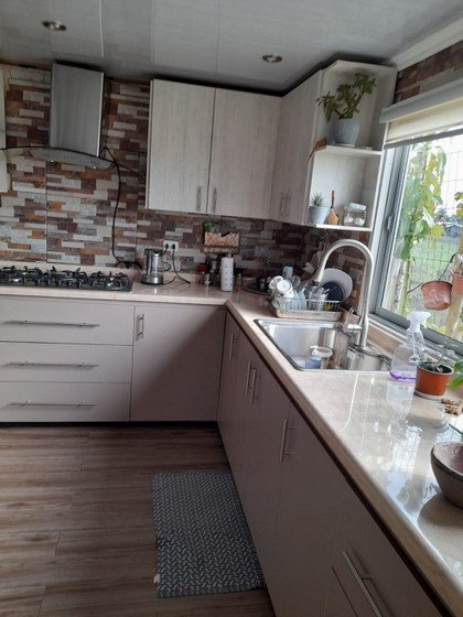 WhatsApp Image 2022-09-20 at 8.59.50 PM (1).jpeg