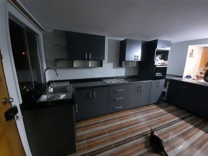 WhatsApp Image 2022-09-20 at 9.01.30 PM (1).jpeg