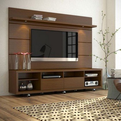 panel-tv-rack-mueble-moderno-living-nh-muebles-a-medida-D_NQ_NP_645457-MLA27888527907_082018-F.jpg